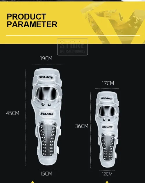 Casque moto VGV - Protection coude - gounoux 