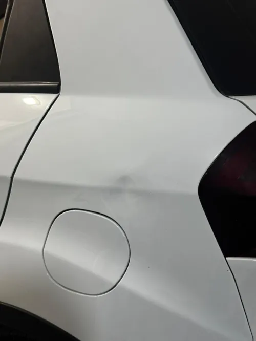 Geely GX3 PRO  2024 Drive