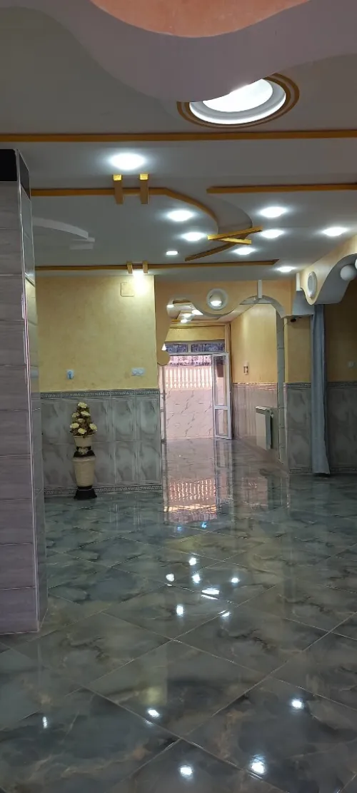Vente Villa Mostaganem Mesra