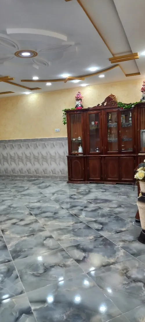 Vente Villa Mostaganem Mesra