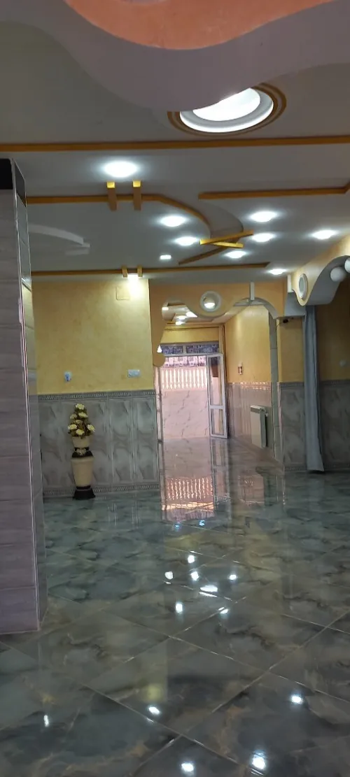 Vente Villa Mostaganem Mesra