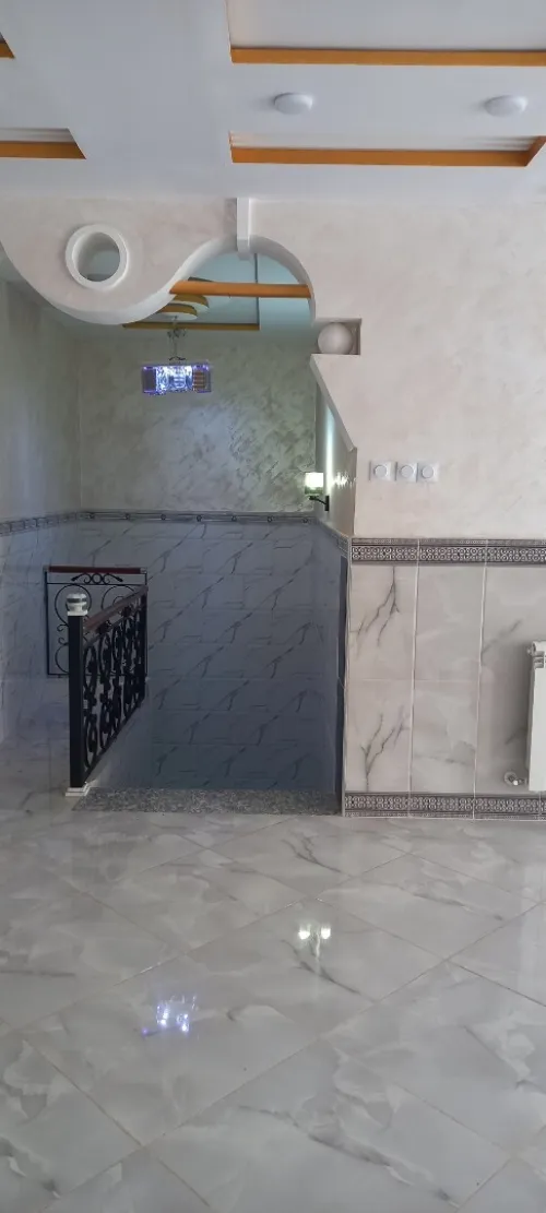 Vente Villa Mostaganem Mesra