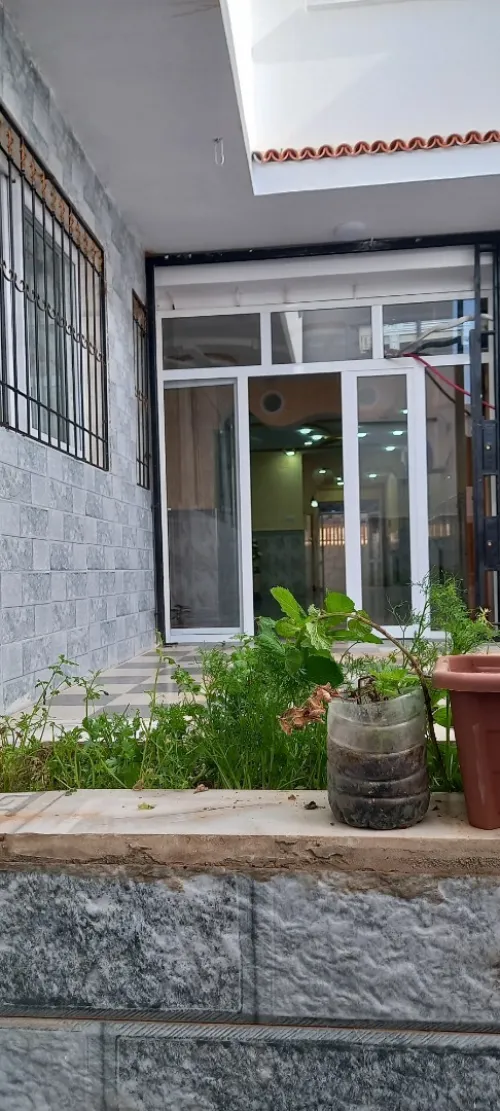 Vente Villa Mostaganem Mesra