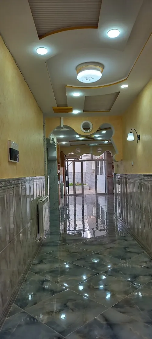 Vente Villa Mostaganem Mesra
