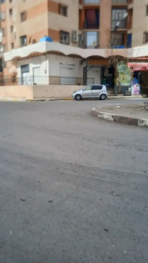 Vente Local Sétif Setif
