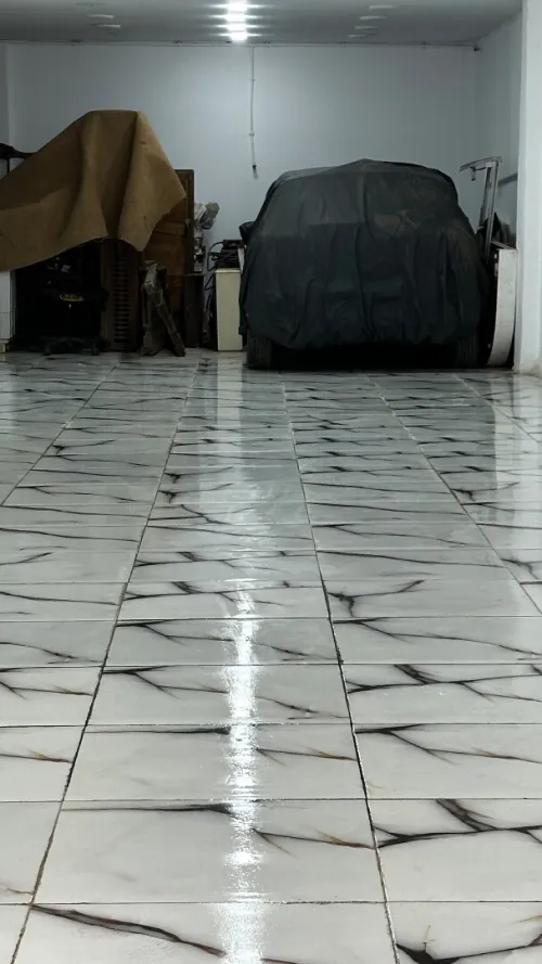 Location Local Laghouat Aflou