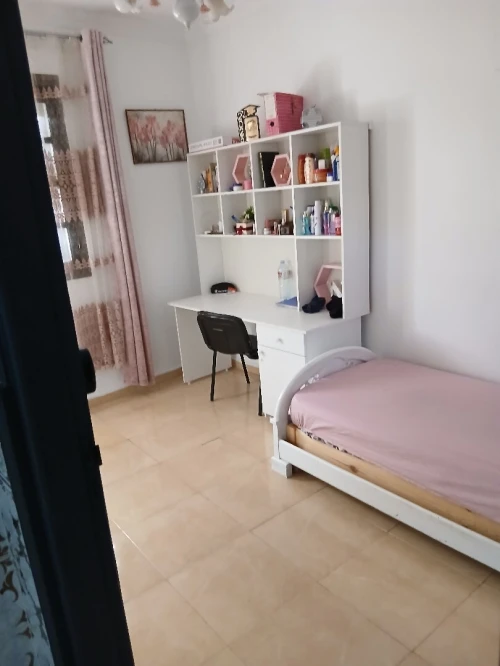 Vente Villa Alger Bordj el kiffan