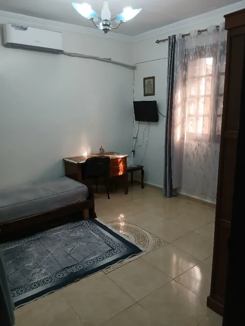 Vente Villa Alger Bordj el kiffan
