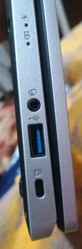 Acer