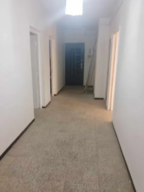 Vente Appartement F5 Constantine Constantine