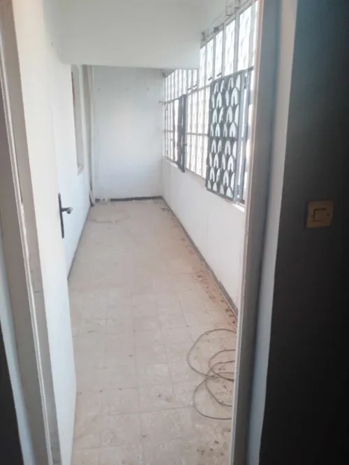 Vente Appartement F5 Constantine Constantine