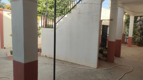 Vente Villa Batna Ngaous