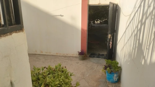 Vente Villa Batna Ngaous