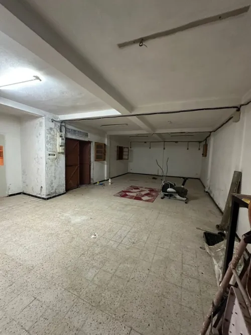 Vente Villa Constantine Constantine