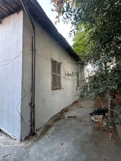 Vente Villa Constantine Constantine