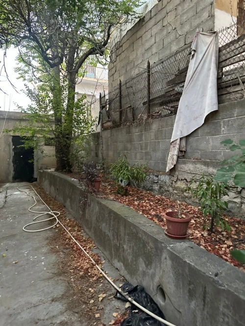 Vente Villa Constantine Constantine