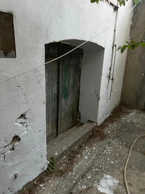 Vente Villa Constantine Constantine