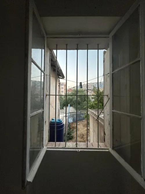 Vente Villa Constantine Constantine