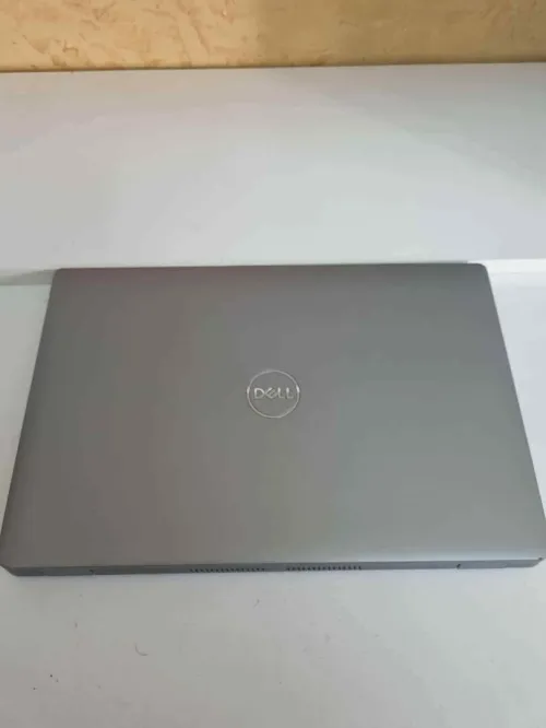 Dell Latitude i5 11th Gen / 16Gb ram 256Gb ssd Puissant, Pro et Comme Neuf ! Super Offre !