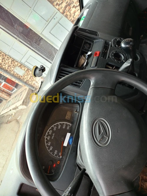 Daihatsu Gran Max 2013 Pick Up