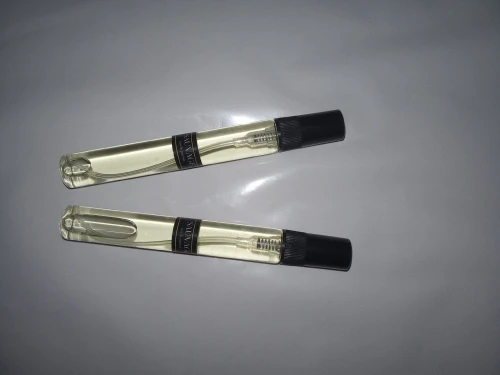 Parfum sauvage 10ml