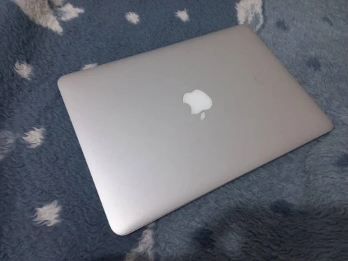 Macbook pro 2014