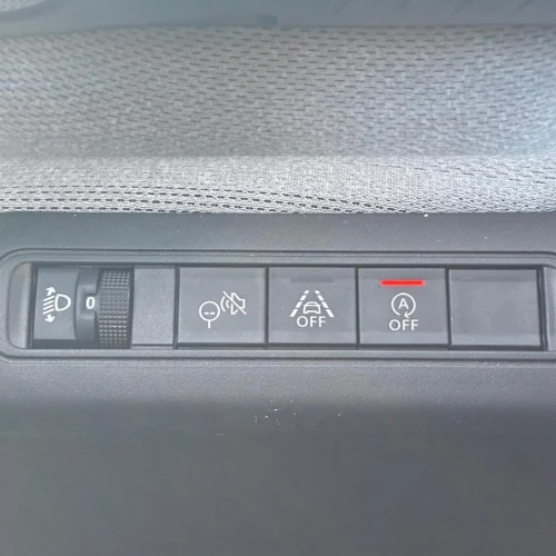 Citroen C3 2025 