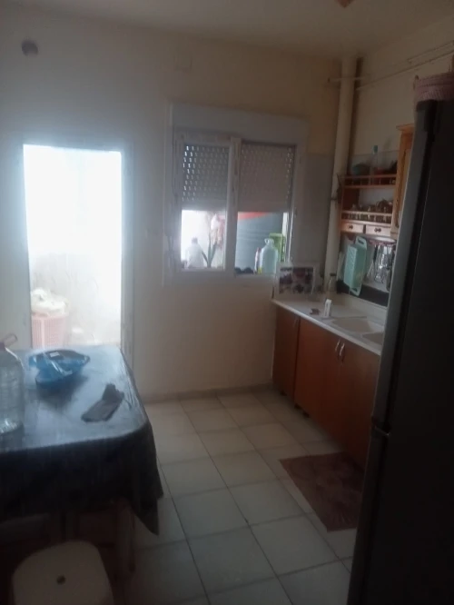Vente Appartement F4 Tipaza Tipaza