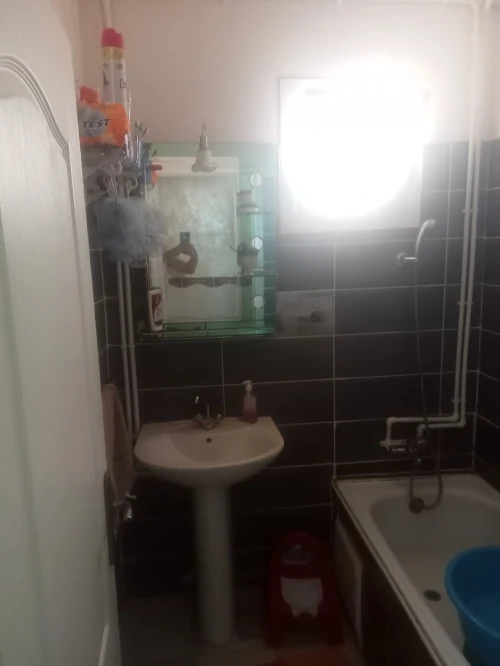 Vente Appartement F4 Tipaza Tipaza