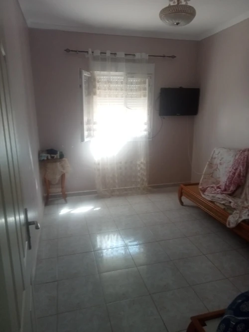 Vente Appartement F4 Tipaza Tipaza