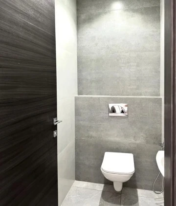 Vente Appartement F4 Alger Birkhadem