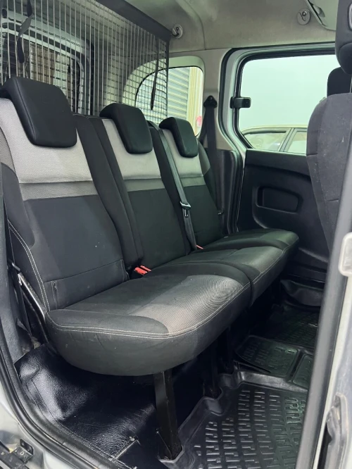 Renault Kangoo 2020 Kangoo