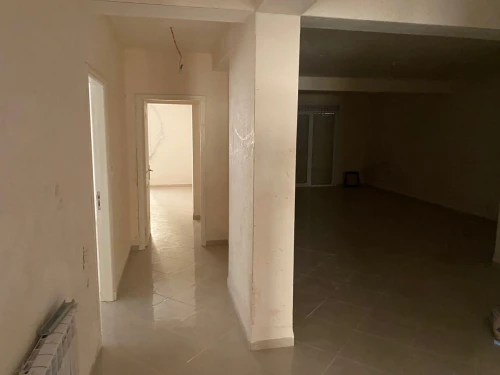 Vente Appartement F4 Alger Souidania