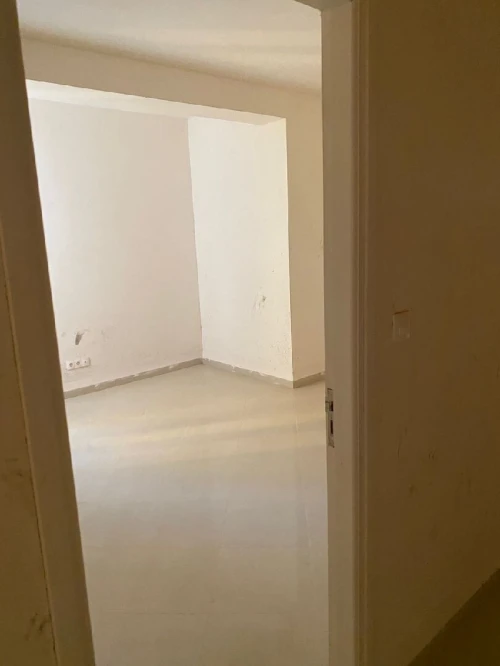 Vente Appartement F4 Alger Souidania