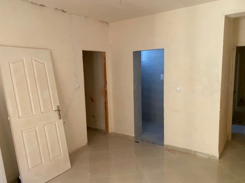 Vente Appartement F4 Alger Souidania