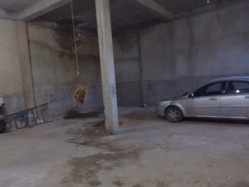Vente Villa Relizane El matmar