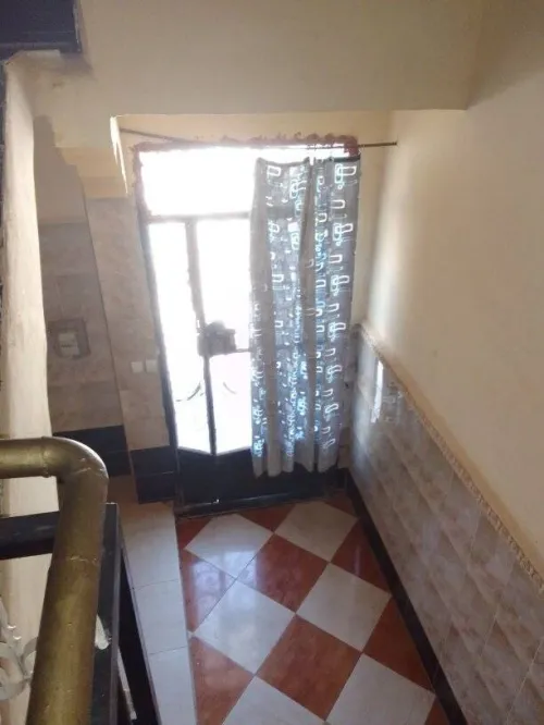 Vente Villa Relizane El matmar