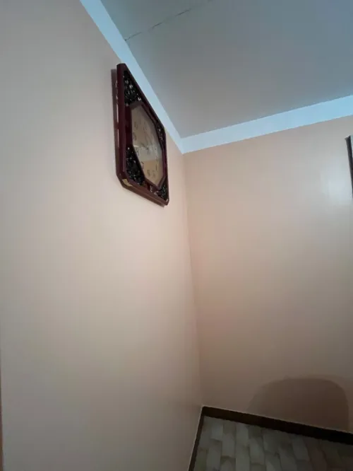 Vente Appartement F4 Bouira Bouira