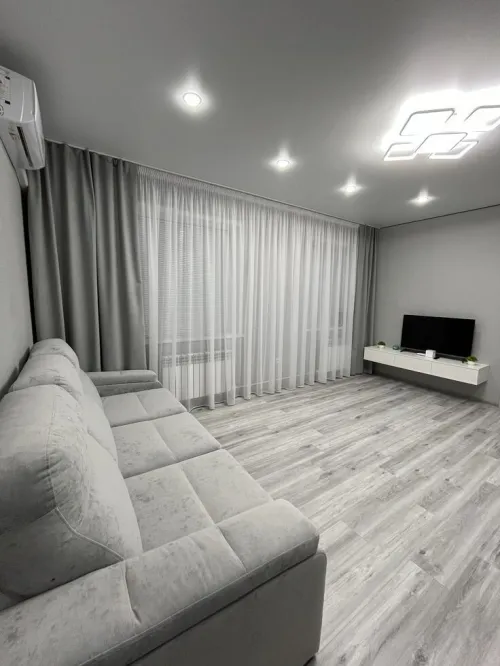 Vente Appartement F3 Alger Bordj el kiffan