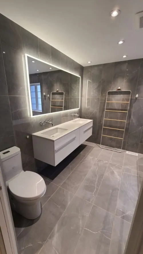 Vente Appartement F3 Alger Birkhadem