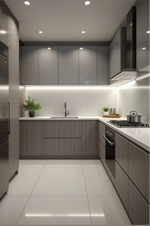 Vente Appartement F3 Alger Ain taya