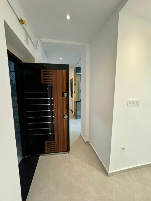 Vente Appartement F4 Alger Ain taya