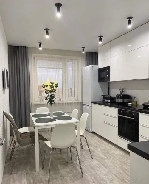 Vente Appartement F3 Alger Birkhadem