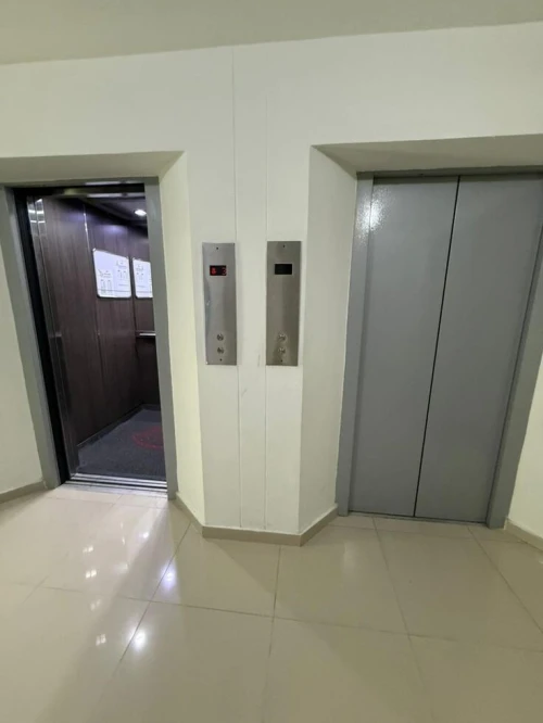 Vente Appartement F3 Alger Birkhadem