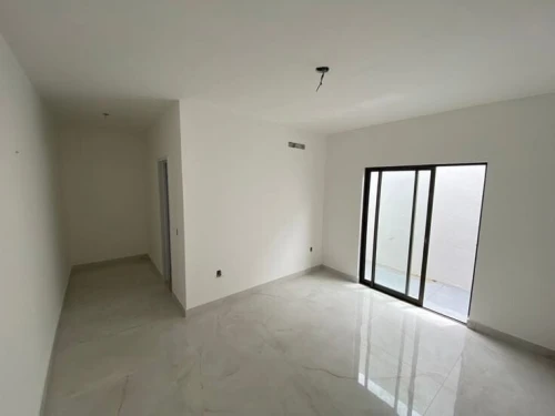 Vente Appartement F4 Alger Bordj el bahri
