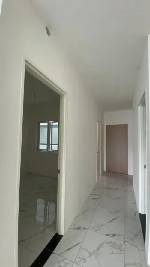 Vente Appartement F2 Alger Bordj el kiffan