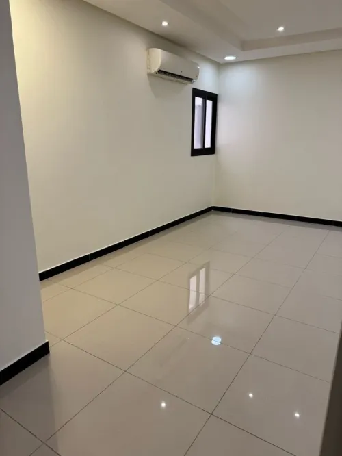 Vente Appartement Studio Alger Bordj el bahri