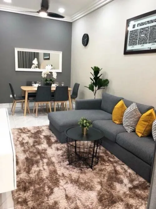 Vente Appartement Studio Alger Ain taya