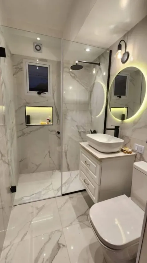 Vente Appartement F3 Alger Bordj el kiffan