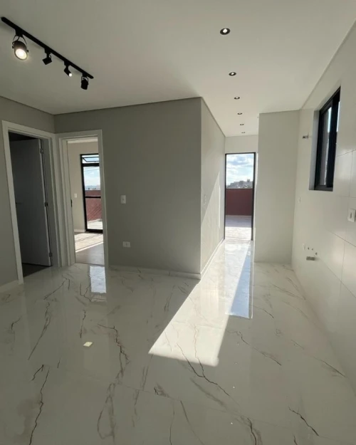 Vente Appartement F3 Alger Bordj el kiffan